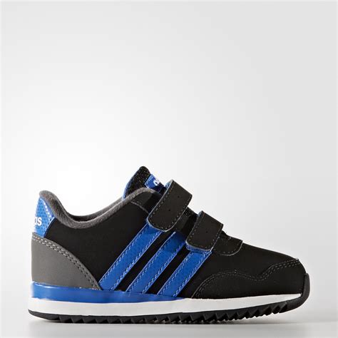 adidas shoe store website|Adidas shoes official website.